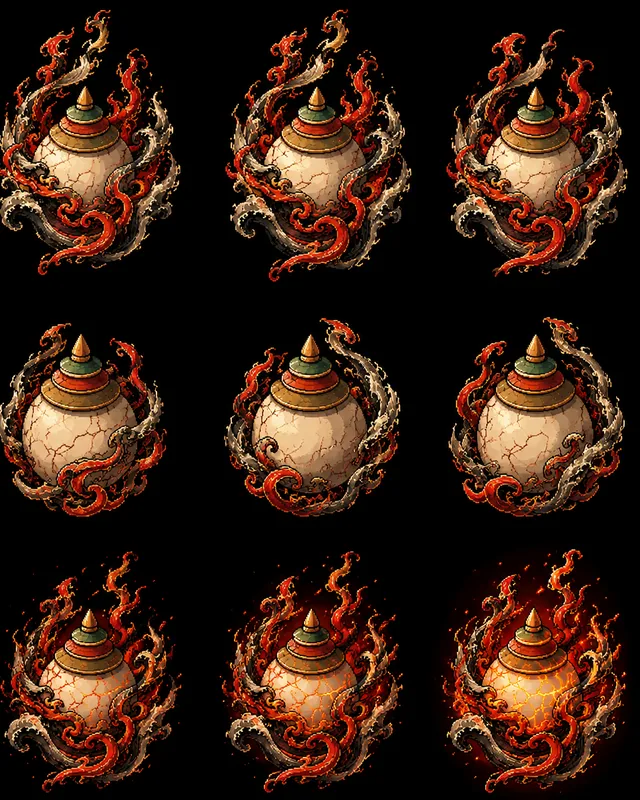 Ashigara Sprites 002