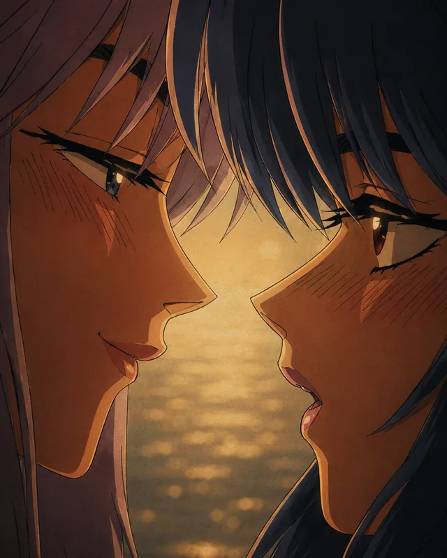 Ghost in the Shell 009
