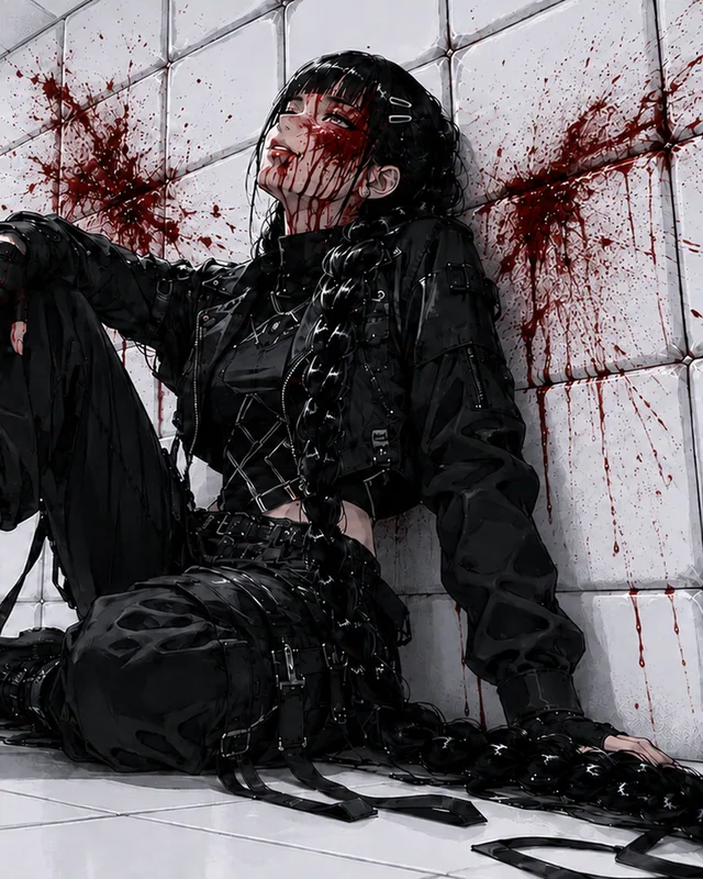 Martyrs