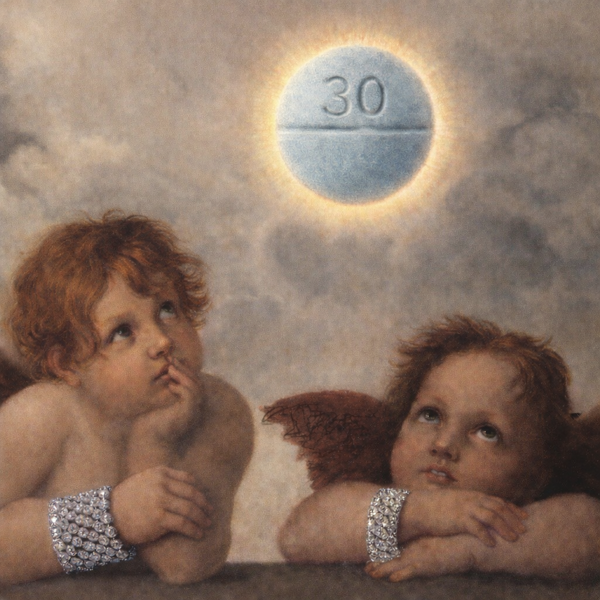 Renaissance 002