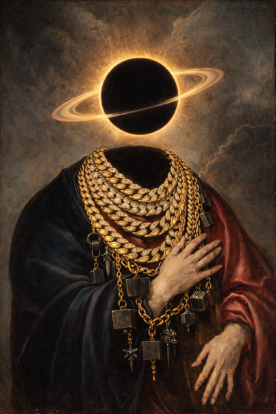 Renaissance 004