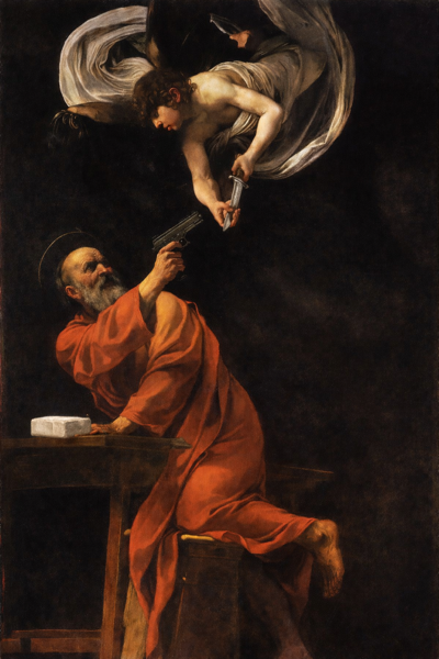 Renaissance 008