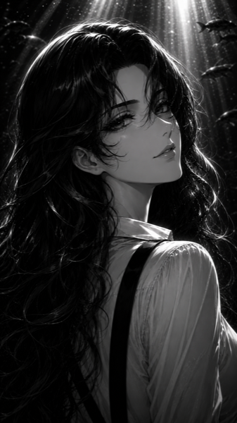 Sailor Scouts 012