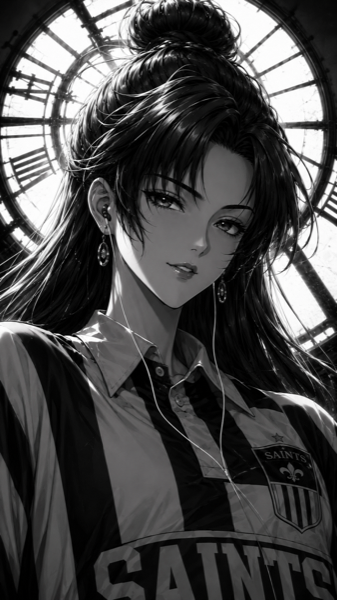 Sailor Scouts 014