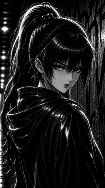 Sailor Scouts 008
