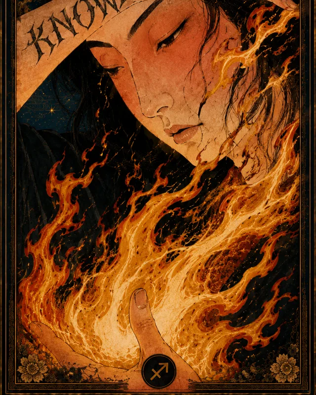 Ukiyo-e 004
